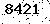 verification image, type it in the box